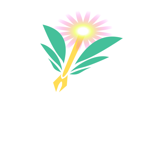 Nyxen Studio Logo